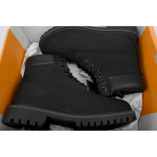 63546e47b8aa10187a7a1a4c3c2f8d23 Timberland Premium 6-Inch Waterproof Boot 10073001