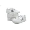 63df3963911cdee6f1e6456cacd154f9 Valentino Rockstud Silver
