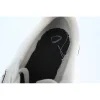 6466abc79f4d533fcc6f318fd010f01b PK God Batch Prada White plaid platform shoes