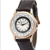 Patek Philippe Complicated 5130J Men Quartz 39 MM