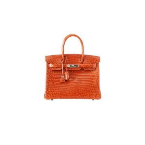 651c07e30000c65c4543471910051a54 HERMES BIRKIN BAG 30