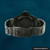 65705180f20412f86ebbb25431e48b8c Rolex Explorer 42mm Men’s m216570-0001 Black-tone Watch