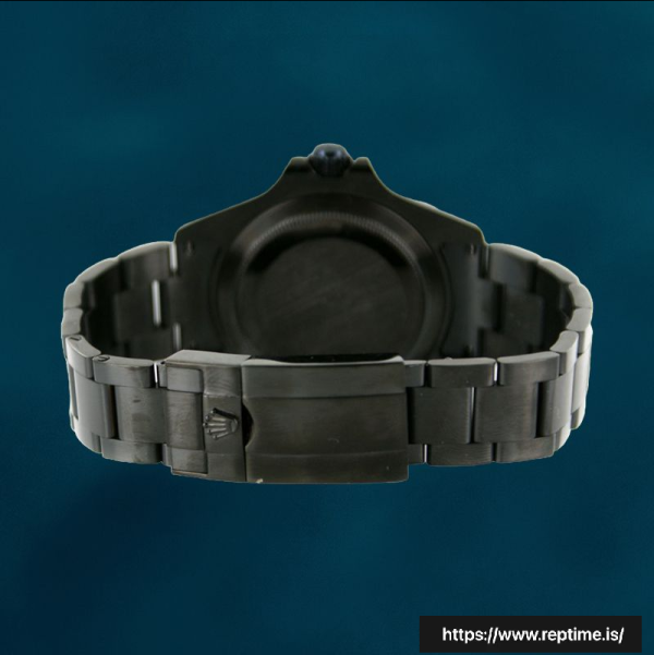 65705180f20412f86ebbb25431e48b8c Rolex Explorer 42mm Men’s m216570-0001 Black-tone Watch