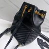 65c979e0901a4bd55f59f96910a63eb4 JOE BACKPACK IN LAMBSKIN