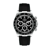 Rolex Daytona Men’s 40mm 116519 Silver-tone Swiss Replica Watch