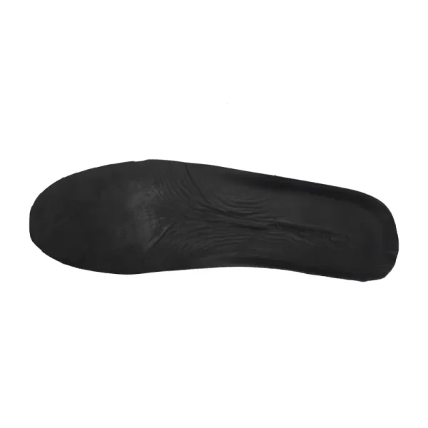 67104ff81235f61ffad68b0209790aca PK God Batch Rick Owens Phlegethon