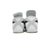 673b02a8d7488fed75a44f0c55be5c86 Onitsuka Tiger Mexico 66 'White Silver Black' 1183C102-101