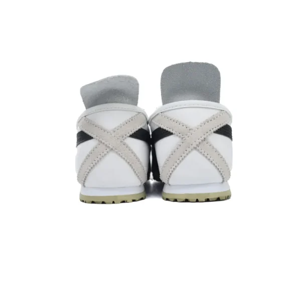 673b02a8d7488fed75a44f0c55be5c86 Onitsuka Tiger Mexico 66 'White Silver Black' 1183C102-101