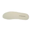67a06bcc7396849129ea342b409734ea PK God Batch Rick Owens Black