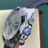 67ce90aa64afab9185462e8c1effd3a3 Rolex Daytona 116519LN 40mm Men’s Steel Dial Watch