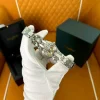 67e52cda237674fe7f45dc719c9e896d Audemars Piguet Royal Oak Selfwinding Black 15451ST.ZZ.1256ST.01