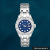 684f872dd28defec324e22da6efeb1f2 Rolex Pearlmaster Ladies 80299-72949 29mm Automatic Watch