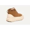 6852df6799c692ddef0c485845738df3 UGG Neumel Weather Hybrid Brown Brown