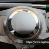 Rolex Submariner 116610 Men Automatic 40MM