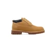 687908649360d12342fe61a77dc0c669 Timberland 6-In Ankle Boot