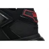PK God Batch Prada Sneakers Black