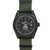 68bae7f4708d2d6eb02bec22f6789fb7 Rolex Submariner 40mm Men’s Stealth Automatic Swiss Replica Watch