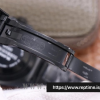 Rolex Submariner 116610LN Men Automatic 40MM