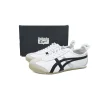 694d72405d17c1855f0da97ed70ccbbd Onitsuka Tiger Mexico 66 'White Silver Black' 1183C102-101