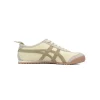 Onitsuka Tiger Mexico 66 'Grey Brown' 1183C076-101