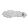 6a0beeda0fce10e87a8c9d3f925b110d Onitsuka Tiger Mexico 66 'White Silver Black' 1183C102-101