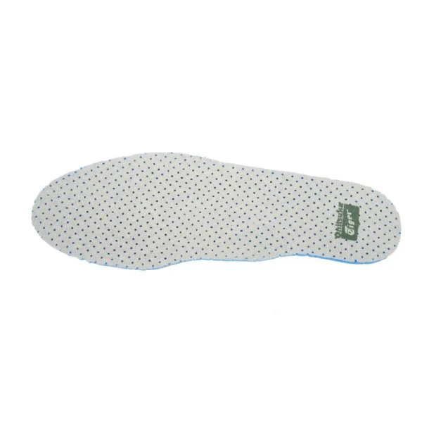 6a0beeda0fce10e87a8c9d3f925b110d Onitsuka Tiger Mexico 66 'White Silver Black' 1183C102-101