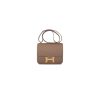 6a40cfc487b050cb6fc52a037f05e1b9 Hermes Constance 24