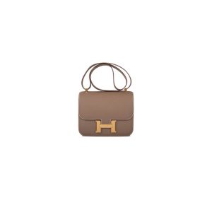 6a40cfc487b050cb6fc52a037f05e1b9 Hermes Constance 24