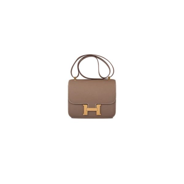 6a40cfc487b050cb6fc52a037f05e1b9 Hermes Constance 24