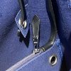 HERMES Herbag Zip 31 bag