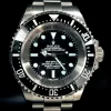 6a51b3ce66a58619a466567135d4f60c Rolex Deepsea 136660 44mm Black