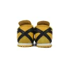 6a5fc891708d9373d72f17aa1d748274 Onitsuka Tiger Mexico 66 'Kill Bill' 2023 1183C102-751