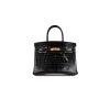 6a686b48fe7de15dfbfcaf557bcd5a78 HERMES BIRKIN BAG 30