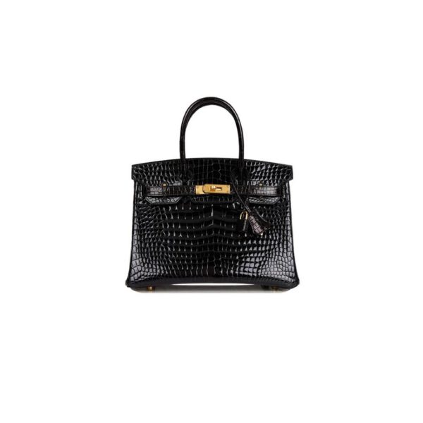 6a686b48fe7de15dfbfcaf557bcd5a78 HERMES BIRKIN BAG 30