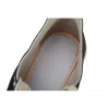 PK God Batch Rick Owens Lido DRKSHDW Low 'Black Milk'