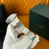 6bbfe13f63dcfd9d2db9806a865c88b1 Audemars Piguet Royal Oak Selfwinding Black 15451ST.ZZ.1256ST.01