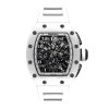 6bf0b9c32c6aba43c661c3f8b9c927dc Richard Mille Limited Replica