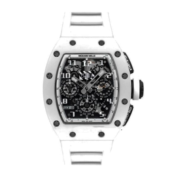 6bf0b9c32c6aba43c661c3f8b9c927dc Richard Mille Limited Replica