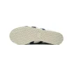 Onitsuka Tiger Mexico 66 Slip-On 'Birch Midnight' 1183A360-205