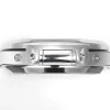 6c137eee4bd1188cf5a481981386ad27 TW Patek Philippe Blue Nautilus Watch