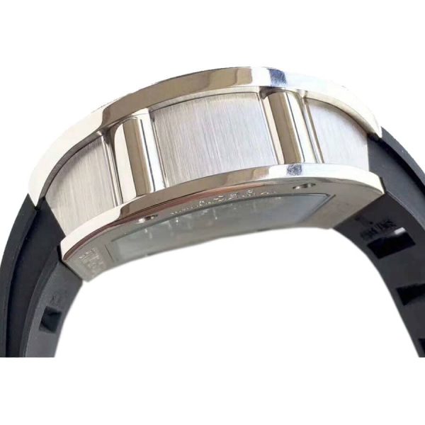 6c311840eeb435dd01471a1a2b297434 Richard Mille Hommage Replica