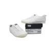 Onitsuka Tiger Mexico 66 Slip-On 'White' TH528N-0101