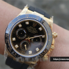 6c741fb92ee4aaf1e0fa65c3c6da6d08 Rolex Daytona 116518 Men Automatic 40MM