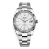 6c7c9428ddf7d74503905ac638797714 Rolex Datejust 116234 Men Automatic 41MM