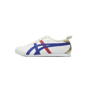 6d04f90892aab1a4177b57cfae39ebfe Onitsuka Tiger Mexico 66 Slip-On 'Cream Tuna Blue' 1183B475-100