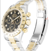 6d4de730c97cac9f94f1fff408adc734 Rolex Daytona 116523 Men Automatic 40 MM