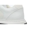 6d50b87e929c649c67c1de9f6c984879 PK God Batch Prada White plaid platform shoes
