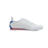 Onitsuka Tiger Mexico 66 Slip-On 'White Blue' D3K0N-100
