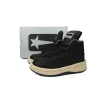 6dca3a4b1b55eb61f72d86e7b9d3a0c2 PK God Batch Rick Owens DRKSHDW x Converse 172342C