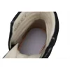 6df78c3ab1b5fe9fb4e2157f8352257d PK God Batch Rick Owens Black